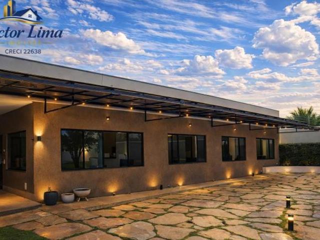 Casa venda em Região Geográfica Imediata de Lajeado, Taquari