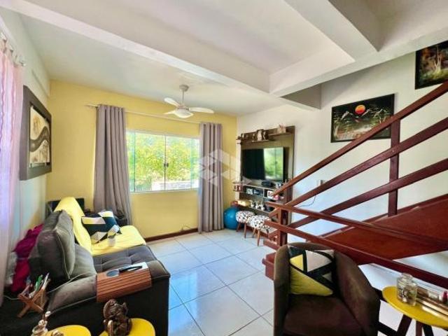 Apartamento venda em Região Geográfica Imediata de Santa Maria, Santa Maria