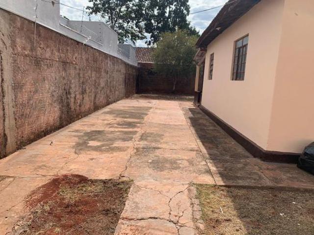 Casa venda em Região Geográfica Imediata de Campo Grande, Campo Grande