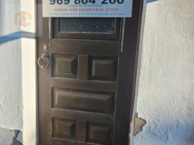 Casa venda em Santarém