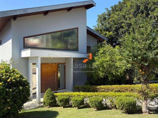 Casa venda em Região Imediata de Jundiaí, Louveira