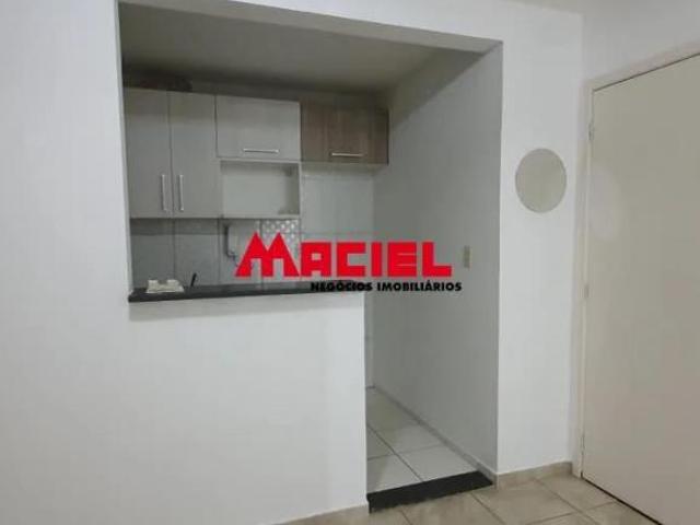 Apartamento venda em Região Imediata de São José dos Campos, Região Metropolitana do Vale do Paraíba e Litoral Norte
