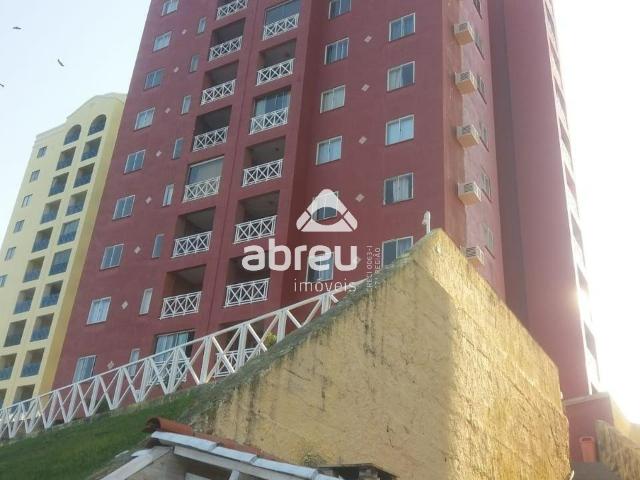 Apartamento aluguel em Região Geográfica Imediata de Natal, Natal