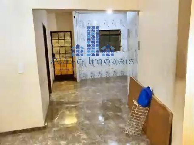 Casa venda em Vista Alegre, Belo Horizonte