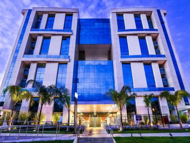 Apartamento venda em Região Geográfica Imediata do Distrito Federal, Região Integrada de Desenvolvimento do Distrito Federal e Entorno