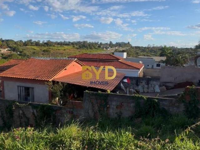 Terreno venda em Região Geográfica Imediata do Distrito Federal, Região Integrada de Desenvolvimento do Distrito Federal e Entorno