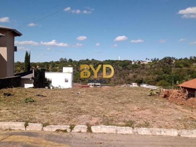 Terreno venda em Grande Colorado, Sobradinho