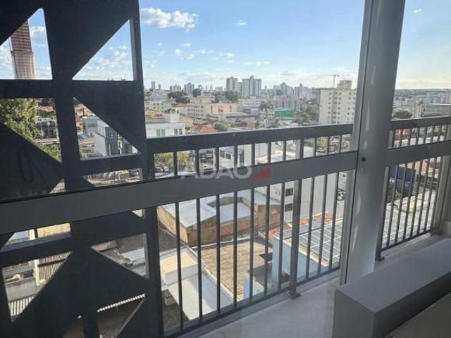Apartamento venda em Região Geográfica Imediata de Goiânia, Goiânia