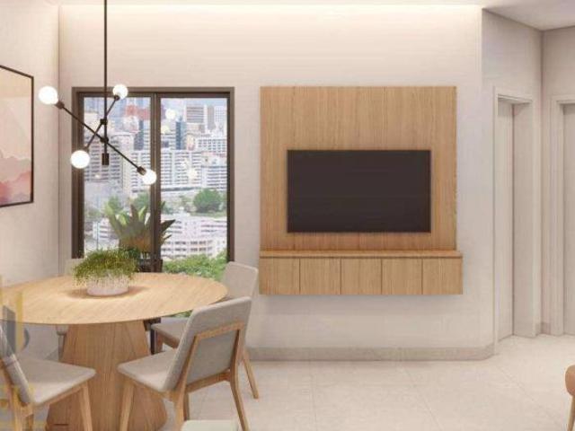 Apartamento venda em Região Geográfica Imediata de Belo Horizonte, Região Metropolitana de Belo Horizonte