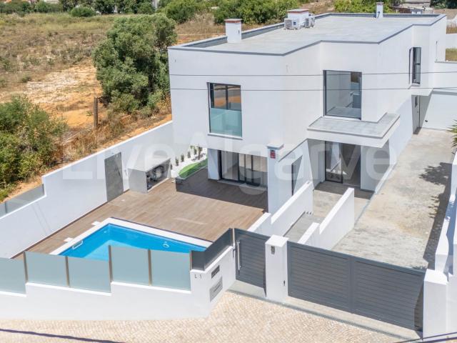 Vivenda venda em Portimão, Faro