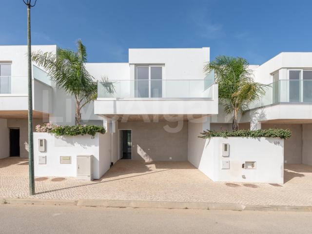 Vivenda venda em Vila Do Bispo, Faro