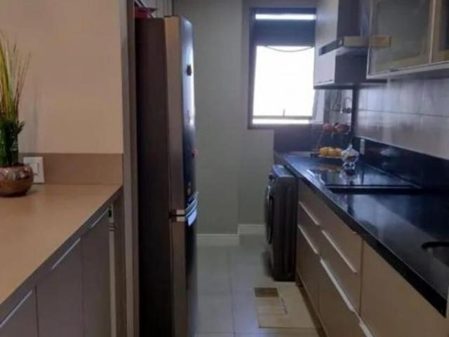 Apartamento venda em Gravataí