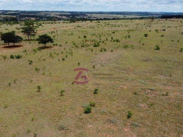 Sítio e chácara venda em Jardim Santana, Bauru