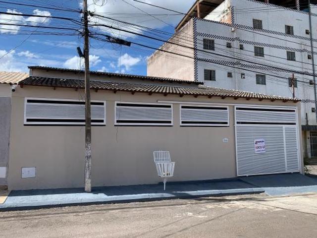 Casa venda em Região Geográfica Imediata de Luziânia, Região Integrada de Desenvolvimento do Distrito Federal e Entorno