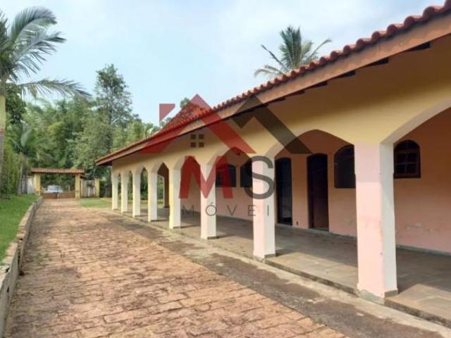 Casa venda em Região Imediata de Sorocaba, Região Metropolitana de Sorocaba
