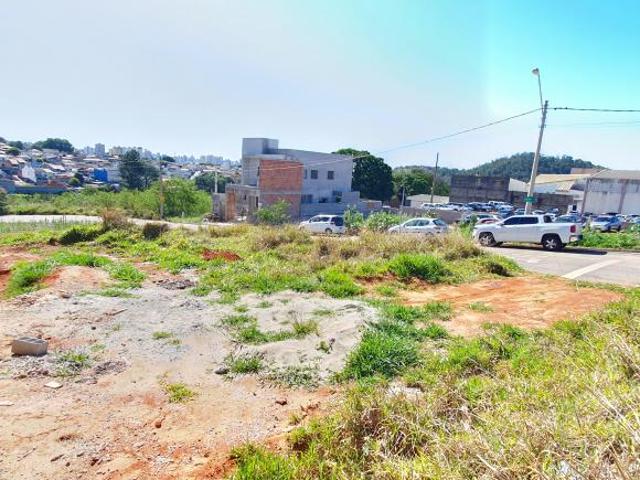 Terreno venda em Região Imediata de Jundiaí, Várzea Paulista