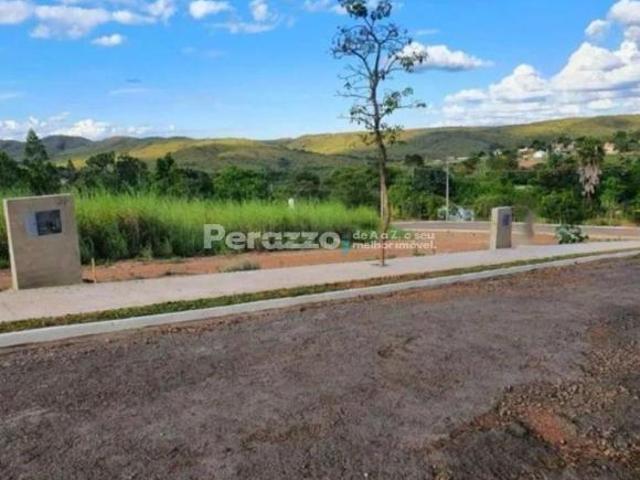 Terreno venda em Região Geográfica Imediata do Distrito Federal, Região Integrada de Desenvolvimento do Distrito Federal e Entorno