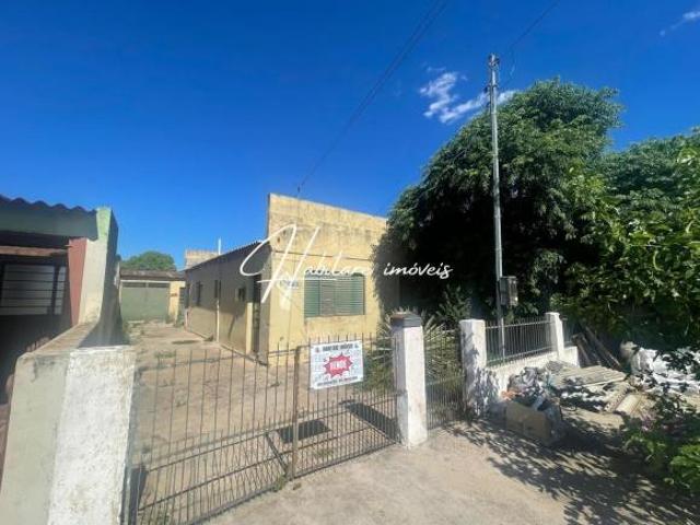Casa venda em Região Geográfica Imediata de Uruguaiana, Alegrete