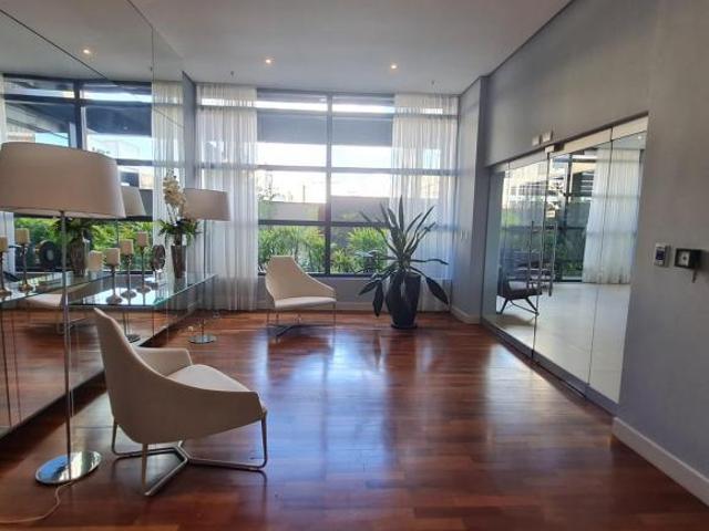 Apartamento venda em Centro, Curitiba