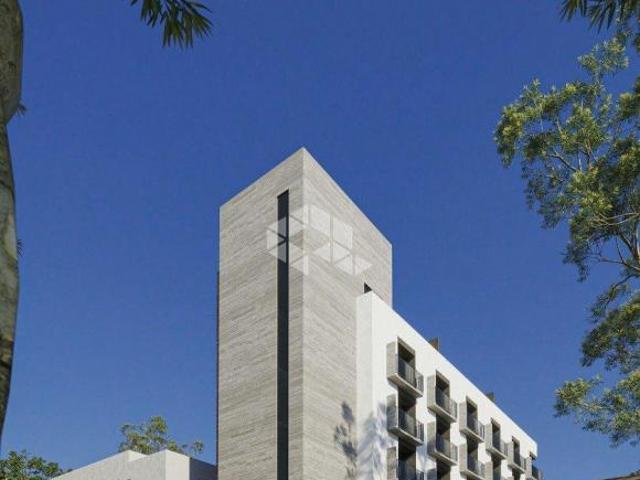 Apartamento venda em Região Geográfica Imediata de Bento Gonçalves, Garibaldi