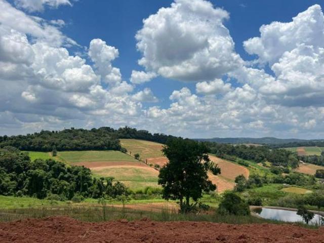 Terreno venda em Região Imediata de Sorocaba, Região Metropolitana de Sorocaba
