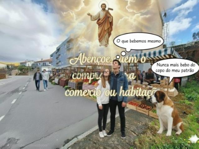 Armazém venda em Aldeias, Viseu