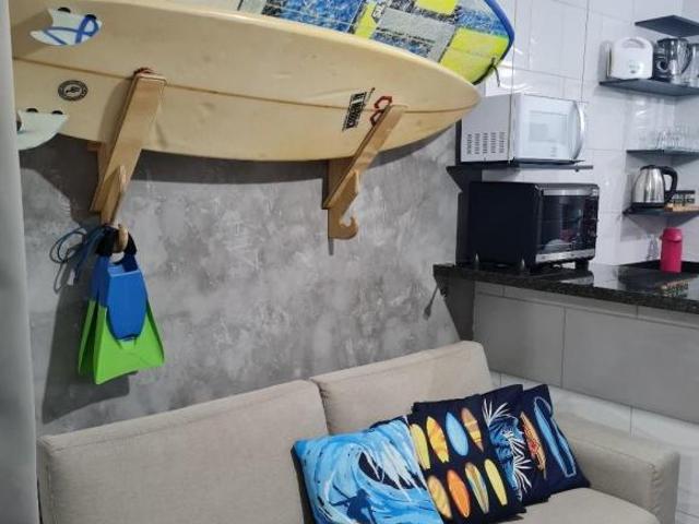Casa venda em Região Imediata de Caraguatatuba-Ubatuba-São Sebastião, Região Metropolitana do Vale do Paraíba e Litoral Norte