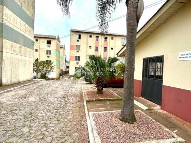 Apartamento venda em Região Geográfica Imediata de Porto Alegre, Região Metropolitana de Porto Alegre