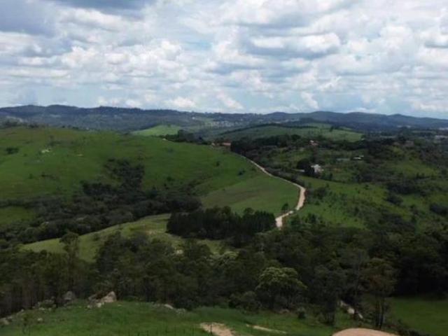 Terreno venda em Região Imediata de Sorocaba, Região Metropolitana de Sorocaba