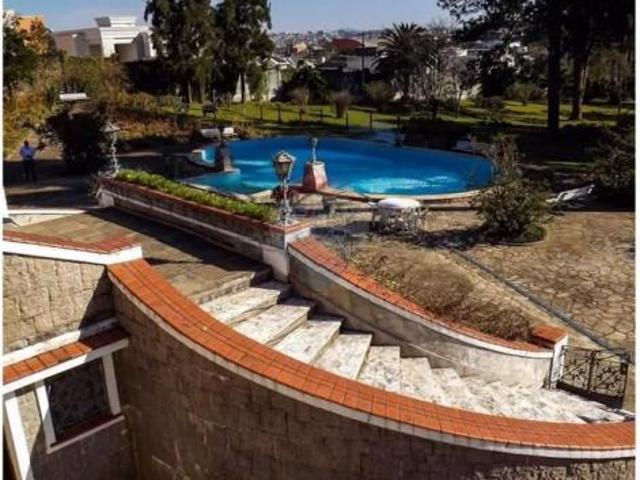 Terreno venda em Região Geográfica Imediata de Curitiba, Região Metropolitana de Curitiba
