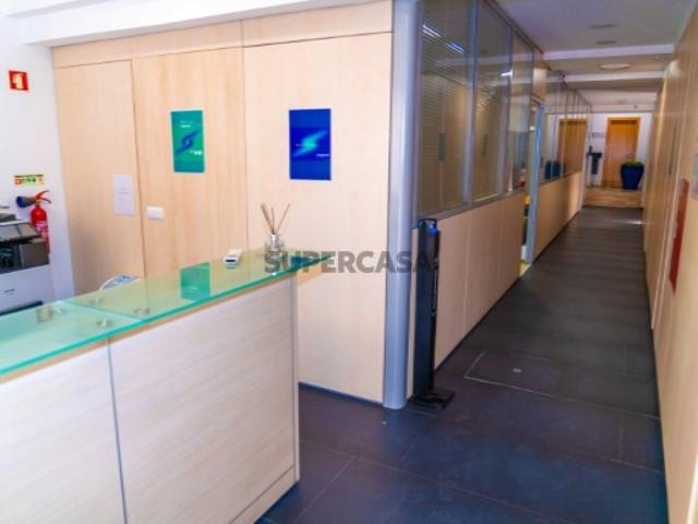 Armazém venda em Horta da Areia, Faro