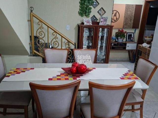 Casa venda em Brasília, Plano Piloto