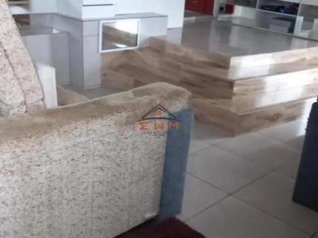 Casa venda em Região Geográfica Imediata de Caxias do Sul, Farroupilha