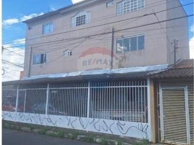 Casa venda em Região Geográfica Imediata do Distrito Federal, Região Integrada de Desenvolvimento do Distrito Federal e Entorno