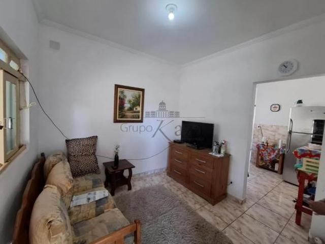 Casa venda em São José dos Campos