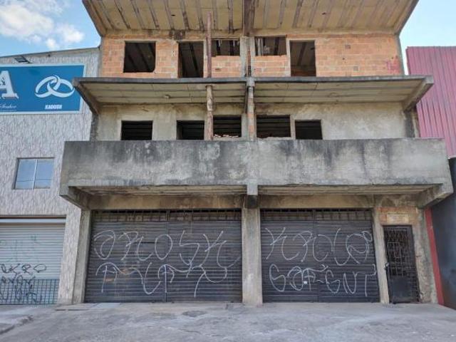 Ponto Comercial venda em Região Geográfica Imediata do Distrito Federal, Região Integrada de Desenvolvimento do Distrito Federal e Entorno