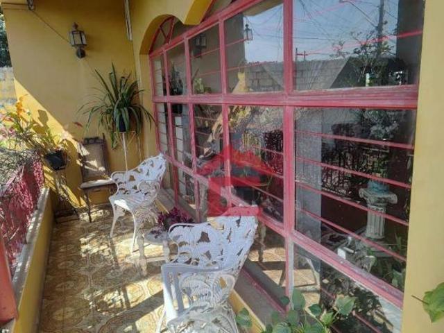 Casa venda em Região Imediata de Sorocaba, Região Metropolitana de Sorocaba