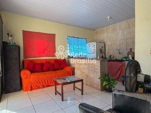 Casa venda em Região Geográfica Imediata do Distrito Federal, Região Integrada de Desenvolvimento do Distrito Federal e Entorno