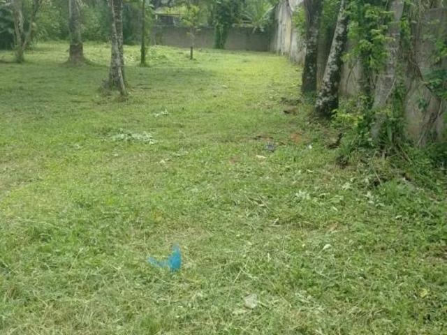 Apartamento venda em Região Imediata de Caraguatatuba-Ubatuba-São Sebastião, Região Metropolitana do Vale do Paraíba e Litoral Norte