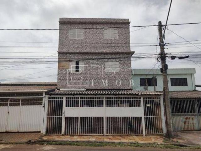Casa venda em Região Geográfica Imediata do Distrito Federal, Região Integrada de Desenvolvimento do Distrito Federal e Entorno