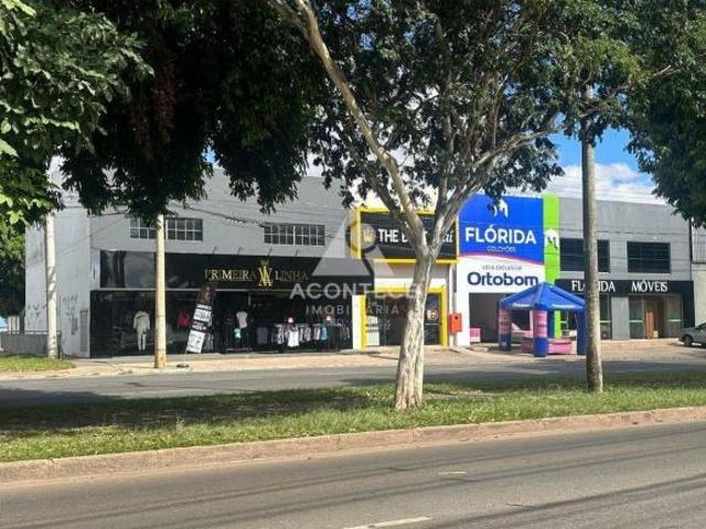 Ponto Comercial venda em Região Geográfica Imediata do Distrito Federal, Região Integrada de Desenvolvimento do Distrito Federal e Entorno