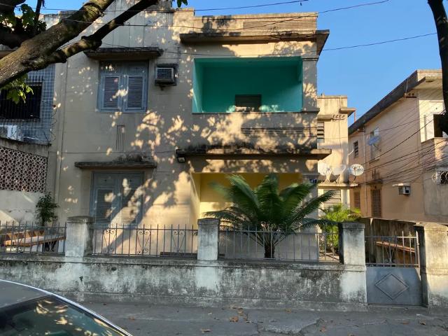 Condominio venda em Região Geográfica Imediata do Rio de Janeiro, Região Metropolitana do Rio de Janeiro