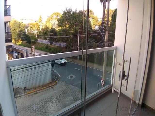 Apartamento venda em Região Geográfica Imediata de Itajubá, Itajubá