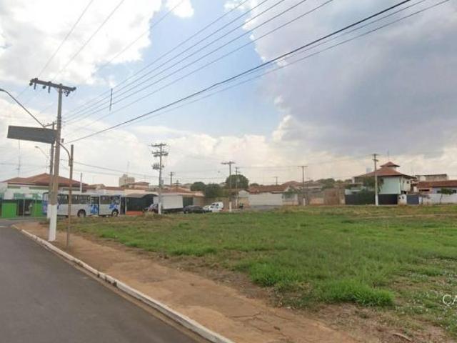 Terreno venda em Tambaú
