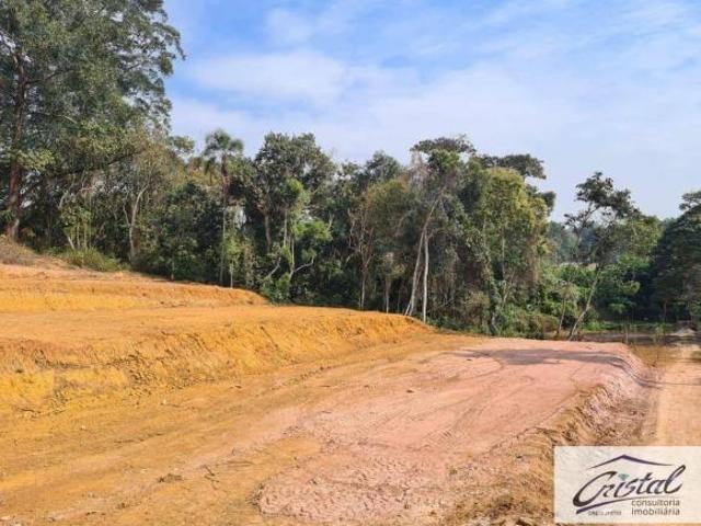 Terreno venda em Região Imediata de São Paulo, Região Metropolitana de São Paulo