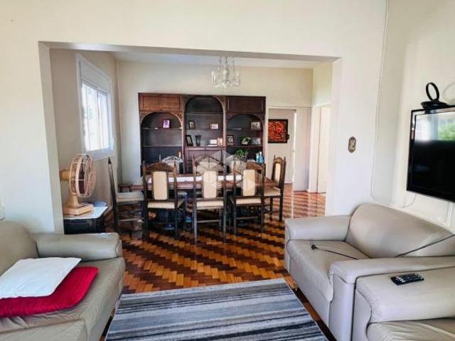 Casa venda em Região Geográfica Imediata de Bento Gonçalves, Bento Gonçalves