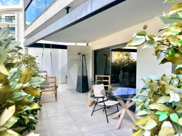 Apartamento venda em Carcavelos e Parede, Cascais