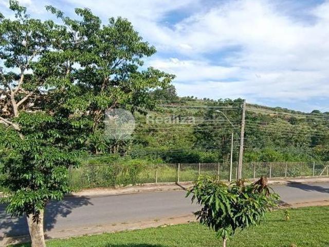 Terreno venda em Região Imediata de Taubaté-Pindamonhangaba, Região Metropolitana do Vale do Paraíba e Litoral Norte