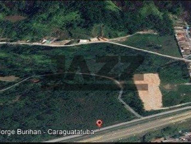 Terreno venda em Jardim Jaqueira, Caraguatatuba