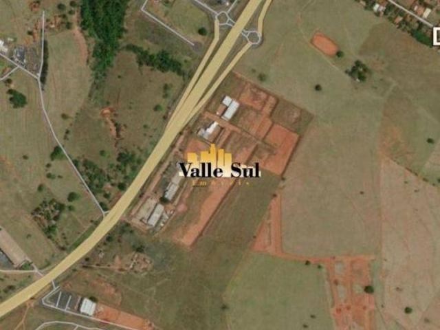 Terreno venda em Região Imediata de São José do Rio Preto, Região Metropolitana de São José do Rio Preto